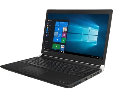 Toshiba Portégé A30-C-1CW