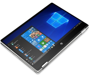HP Pavilion x360 14-dh1739nd