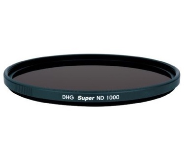 Marumi DHG Super ND1000