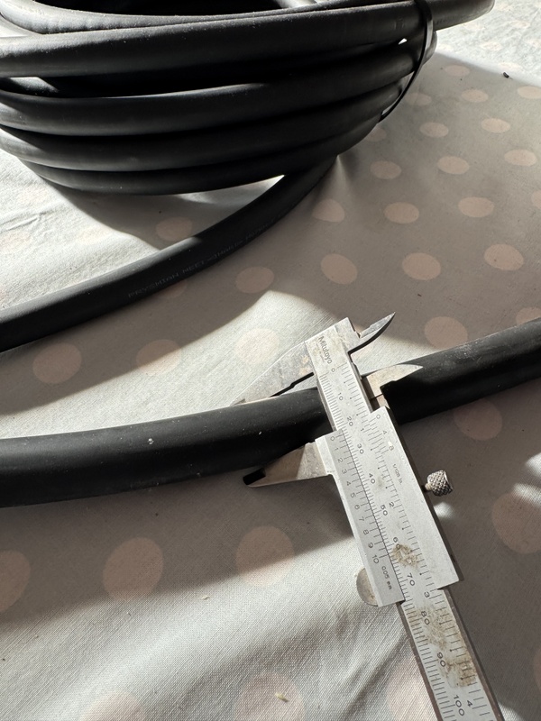 Afbeeldingslocatie: https://tweakers.net/i/qa7BUtI11Fxl9qJg_ifDDOVMOXg=/x800/filters:strip_icc():strip_exif()/f/image/m9c2cqeQ9I3f9FygY0AhuMie.jpg?f=fotoalbum_large