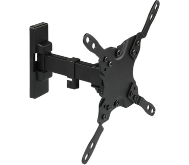 TooQ LP2042TNL-B