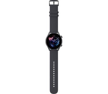 Amazfit GTR 3 Pro