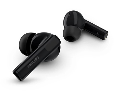 Philips TAT2520BK/00