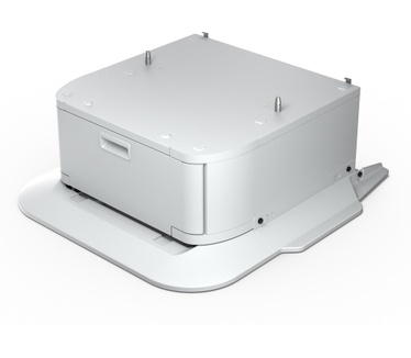 Epson Workforce Pro WF-C869RDTWFC