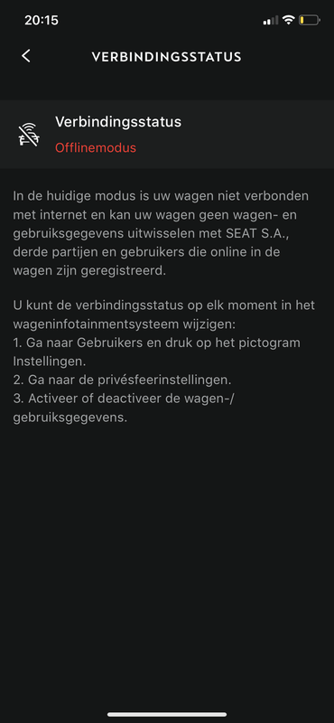 Afbeeldingslocatie: https://tweakers.net/i/qaBbD5TrwMpZItFIzlQ5qHOGg7c=/x800/filters:strip_exif()/f/image/hMby7BLQLcCWo5qmjuLyOKJs.png?f=fotoalbum_large