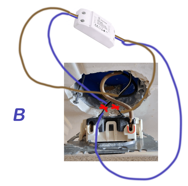 Afbeeldingslocatie: https://tweakers.net/i/qaBl43FtqHfiUX0XgK3BV0aRV0I=/800x/filters:strip_exif()/f/image/49Dn46Jc16b4ZbuwmSJT3ctd.png?f=fotoalbum_large