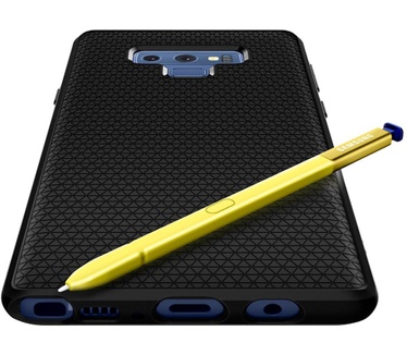 Spigen Liquid Air