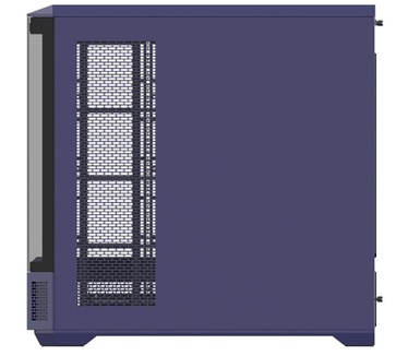 Thermaltake CA-11H-00FNWN-00