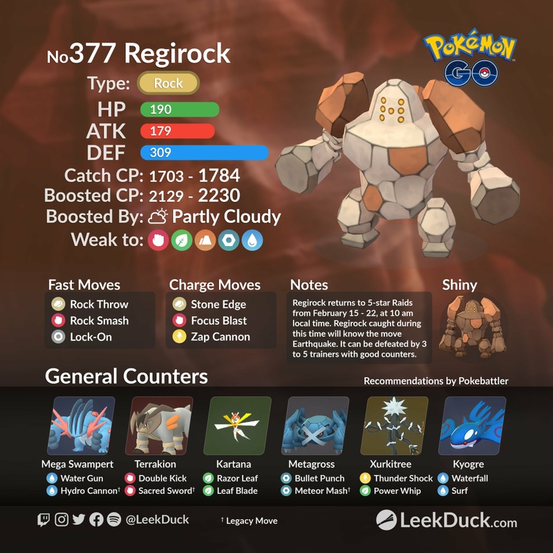 Afbeeldingslocatie: https://tweakers.net/i/qaCtDYAbafVxJkubEL0T1Ak4hNc=/800x/filters:strip_icc():strip_exif()/f/image/53StB3tYfNdiCPpKAzrM6Qa1.jpg?f=fotoalbum_large