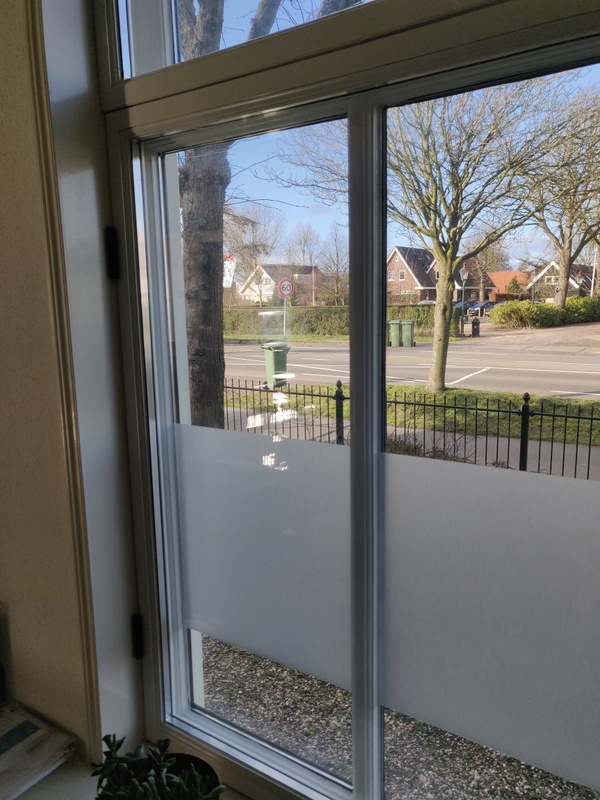 Afbeeldingslocatie: https://tweakers.net/i/qaDFvW4buCt-0YhWVf2PuLwpgTA=/x800/filters:strip_icc():strip_exif()/f/image/56U9Rashzv4TgaVJxaHkWug4.jpg?f=fotoalbum_large