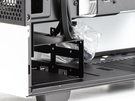 NZXT H510 Flow interieur