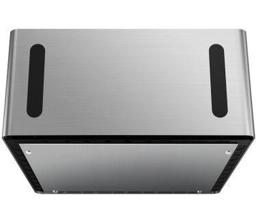Jonsbo UMX6