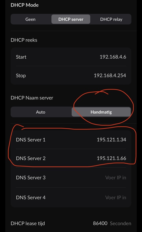 Afbeeldingslocatie: https://tweakers.net/i/qaHyorn6iOpywF4M7VpVJ1ywccM=/x800/filters:strip_icc():strip_exif()/f/image/k4QQeoLeqql95uVDQcWJCeLc.jpg?f=fotoalbum_large
