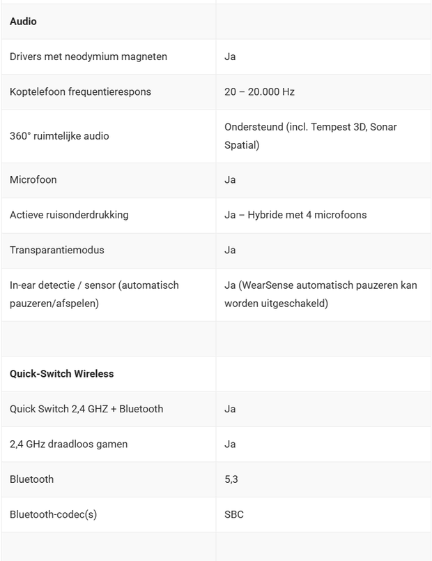Afbeeldingslocatie: https://tweakers.net/i/qaIkcmDJuB3NyCtixgPvXNBANUE=/620x/filters:strip_exif()/m/674583/1U8jx6dC82aCZuSGWjmxcUnB8pfek7QC8Qbhs5DW7mPmn41pE0.png?f=620xauto