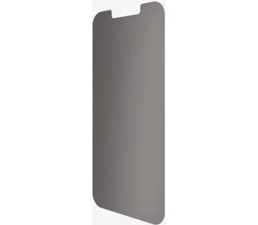 PanzerGlass 2743 (iPhone 13 Pro Max)