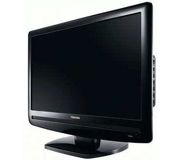 Toshiba 19AV505D