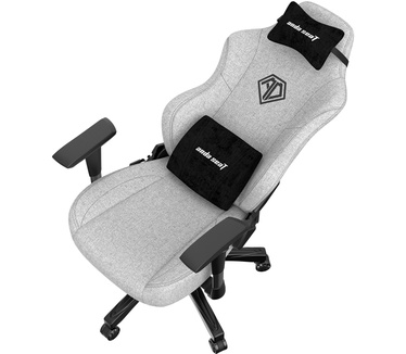 Anda Seat Phantom 3