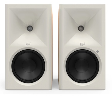 Klipsch The Sevens II