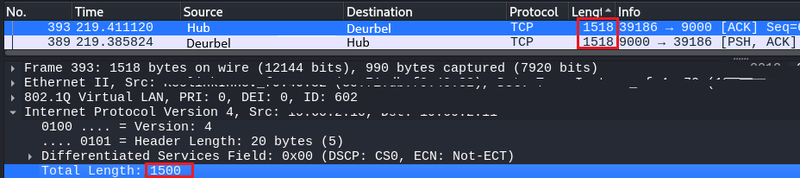 Afbeeldingslocatie: https://tweakers.net/i/qaL-0JxhJbEg_OvwHUUEcopR5ZQ=/800x/filters:strip_exif()/f/image/4fsN1aBk2EZoyAE3PziAUFWX.png?f=fotoalbum_large