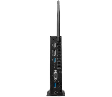 MSI DP10 13M-001EU