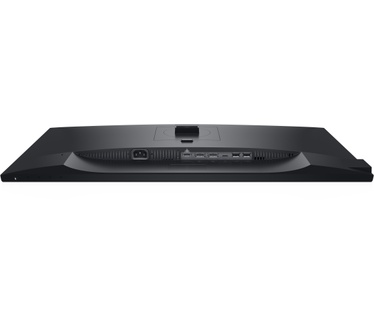 Dell P2719HC Zwart (met standaard)