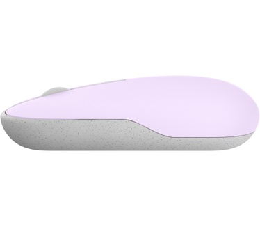 ASUS Marshmallow Mouse MD100