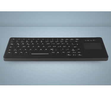 Active Key AK-CB4400