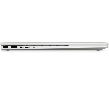 HP 17-cg0720nd