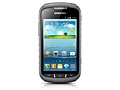 Samsung Galaxy Xcover 2 (S7710)