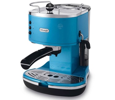 DeLonghi ECO 311.B
