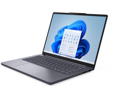 Lenovo IdeaPad Slim 3 14AHP10