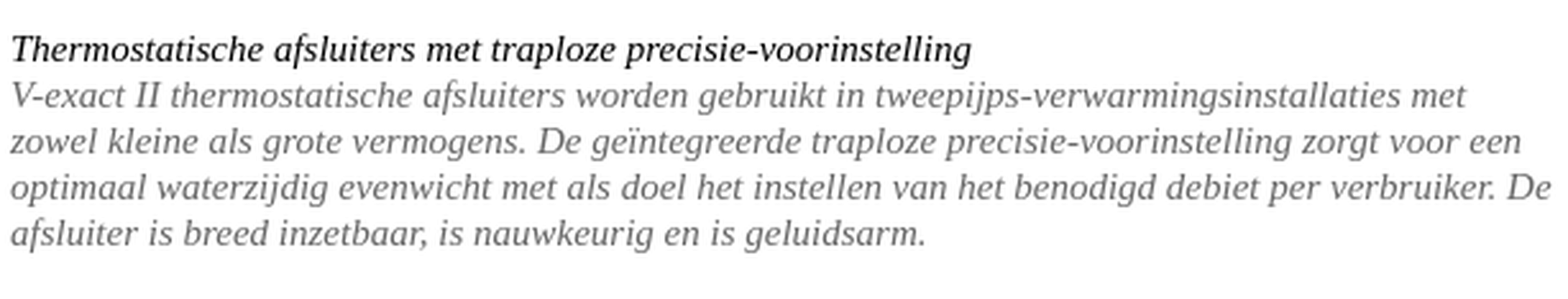 Afbeeldingslocatie: https://tweakers.net/i/qaPtIjV4g3QStLGHe58EzCWRuuE=/full-fit-in/4000x4000/filters:no_upscale():fill(white):strip_exif()/f/image/hum5RnvZvUK0ccJecTiKwxnP.png?f=user_large