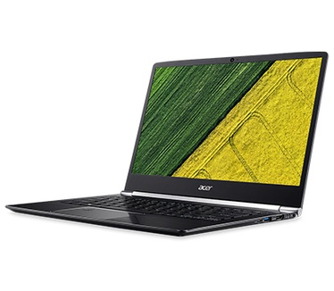 Acer NX.GLDEH.002