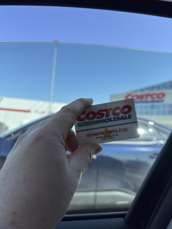 Afbeeldingslocatie: https://tweakers.net/i/qaSSzH_2jcBfORLIYiA2P-dFOnI=/x800/filters:strip_icc():strip_exif()/f/image/nwzz5BPywc5rAzZci7LBxzfU.jpg?f=fotoalbum_large