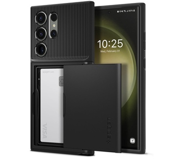 Spigen ACS05628