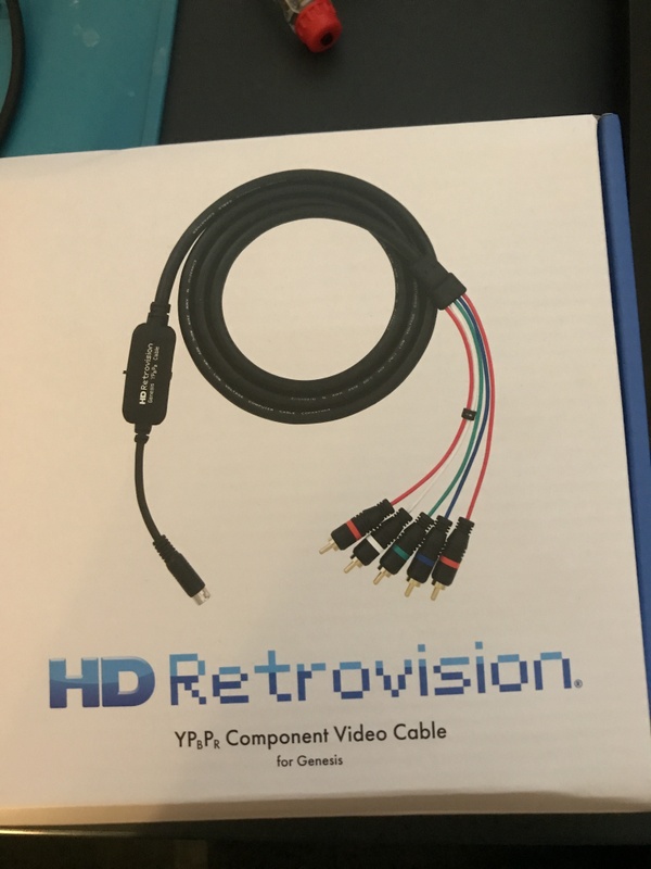 Afbeeldingslocatie: https://tweakers.net/i/qaTVyEOcJz9tAnek8D8jMfk7kIc=/x800/filters:strip_icc():strip_exif()/f/image/EQumxsdrxLZCBNbAOowNbCJY.jpg?f=fotoalbum_large