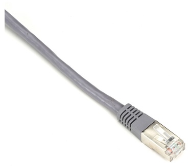 Black Box 1.5m SSTP CAT.6