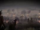 Total War Shogun 2: Fall of the Samurai