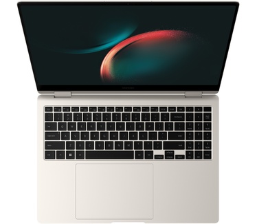Samsung Galaxy Book3 Pro 360