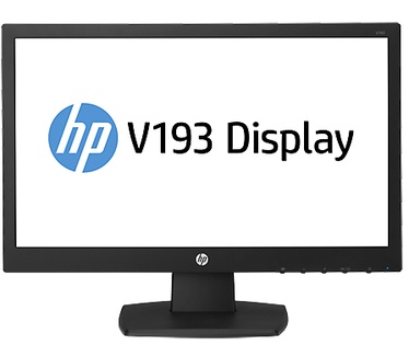 HP V193