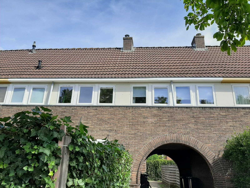 Afbeeldingslocatie: https://tweakers.net/i/qaVxcBEepS4ijQdHIpG2RLpRUVQ=/800x/filters:strip_icc():strip_exif()/f/image/uB5L9dw5DTJXuBv7HhSQCXql.jpg?f=fotoalbum_large