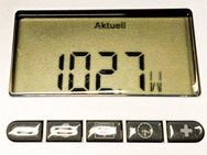Energieverbruik