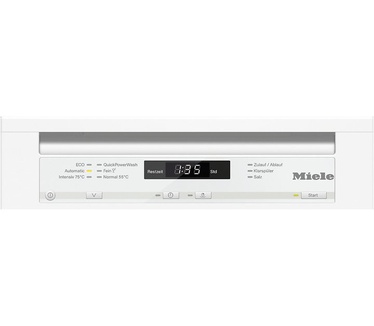 Miele G 4720 SC
