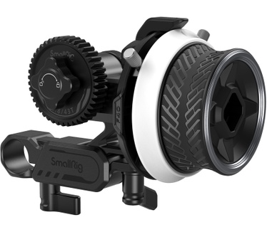 SmallRig mini Follow Focus 3010B