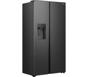 Hisense RS5P528STFE