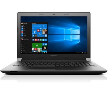 Lenovo B51-80
