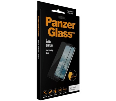 PanzerGlass 6779 (G10/G20)