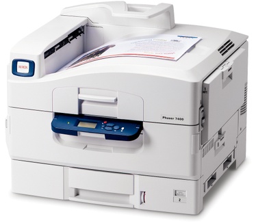 Xerox Phaser 7400V_DN