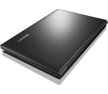Lenovo IdeaPad 510-15ISK 80SR00FCMH