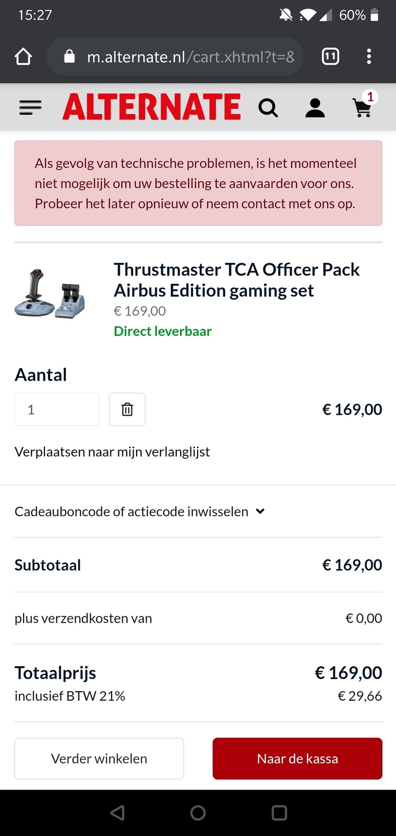 Afbeeldingslocatie: https://tweakers.net/i/qaa-w_smx2LCkx9xv7fsUOvQyrQ=/800x/filters:strip_icc():strip_exif()/f/image/64w8npzolymQvsAWdIwRhrP4.jpg?f=fotoalbum_large